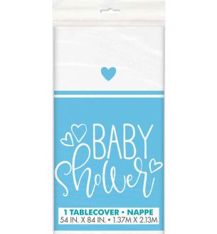 54-x-84-unique-party-blue-hearts-baby-shower-tablecover.jpg