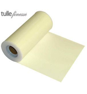 6-inch-cream-tulle.jpg