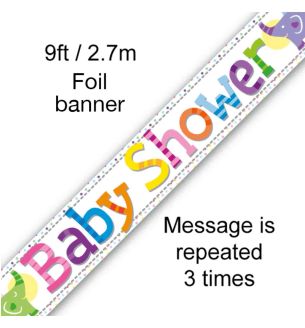 9ft-banner-baby-shower-elephants.jpg