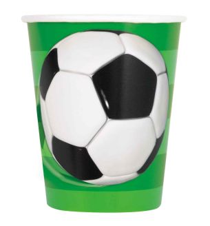 9oz-unique-party-cups-3d-soccer-8ct..jpg