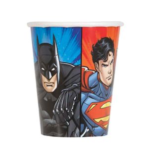 9oz-unique-party-justice-league-cups-8ct..jpg