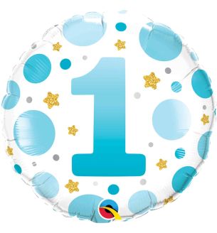 age-1-blue-dots-18inch-foil-qualatex.jpg