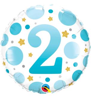 age-2-blue-dots-18inch-foil-qualatex.jpg