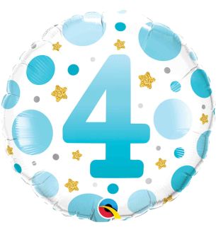 age-4-blue-dots-18inch-foil-qualatex.jpg