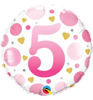 age-5-pink-dots-18inch-foil-qualatex.jpg