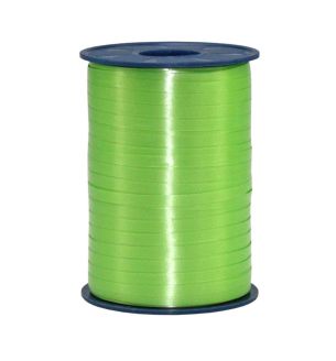 america-apple-green-ribbon-5mm-x-500m.jpg