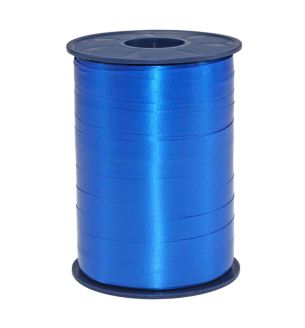 america-blue-ribbon-10mm-x-250m.jpg