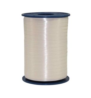 america-cream-ribbon-5mm-x-500m.jpg