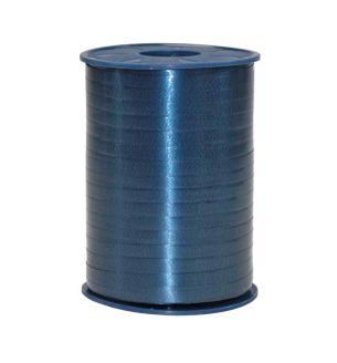 america-dark-blue-ribbon-5mm-x-500m.jpg