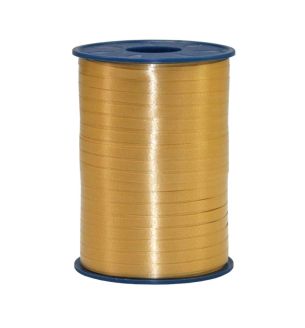 america-gold-ribbon-5mm-x-500m.jpg