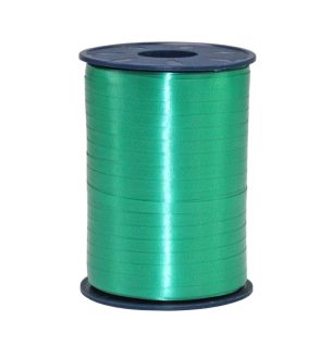 america-green-ribbon-5mm-x-500m.jpg