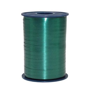 america-hunter-ribbon-5mm-x-500m.jpg