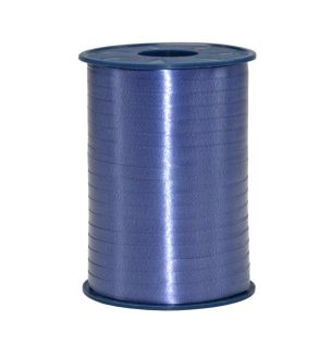 america-lavender-ribbon-5mm-x-500m.jpg