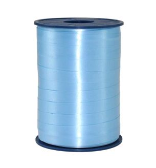 america-light-blue-ribbon-10mm-x-250m.jpg