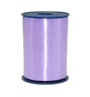 america-light-lilac-ribbon-5mm-x-500m.jpg