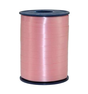 america-light-pink-ribbon-10mm-x-250m.jpg