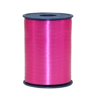 america-magenta-ribbon-5mm-x-500m.jpg