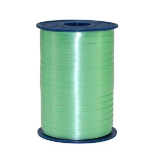 america-mint-green-ribbon-5mm-x-500m.jpg