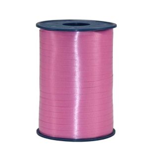 america-pink-ribbon-5mm-x-500m.jpg