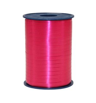 america-raspberry-ribbon-5mm-x-500m.jpg