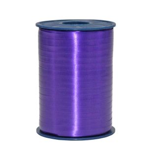 america-violet-ribbon-5mm-x-500m.jpg