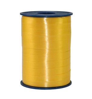 america-yellow-ribbon-10mm-x-250m.jpg