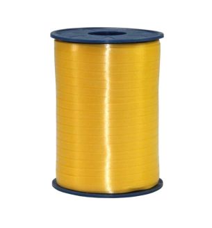 america-yellow-ribbon-5mm-x-500m.jpg