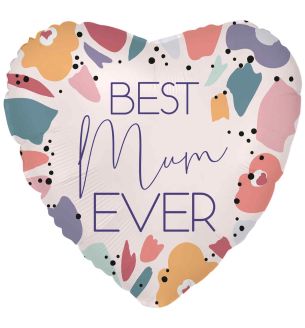 amscan-best-mum-ever-heart.jpg
