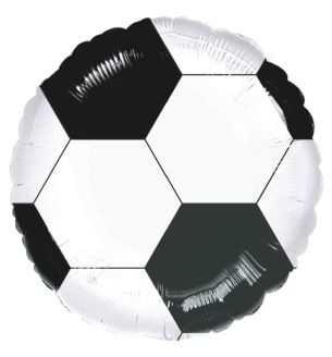 amscan-black-football-standard-foil-balloons.jpg
