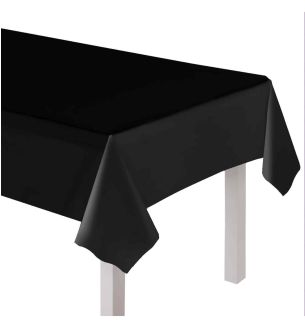 amscan-black-tablecover.jpg