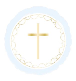 amscan-blue-botanical-celebration-communion-foil-balloon.jpg