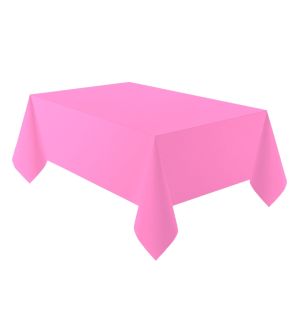 amscan-bubble-gum-table-cover.jpg