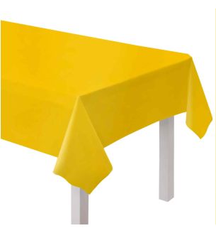 amscan-buttercup-tablecovers.jpg