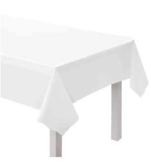 amscan-coconut-plastic-tablecovers.jpg