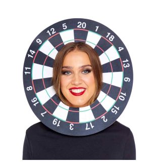 amscan-dartboard-headpiece.jpg
