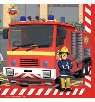 amscan-fireman-sam-luncheon-napkins.jpg