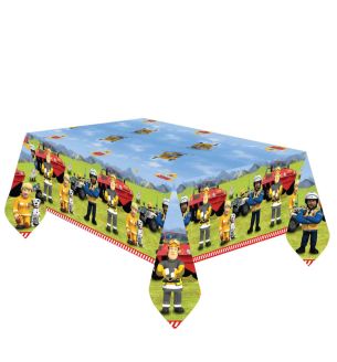 amscan-fireman-sam-paper-tablecover.jpg