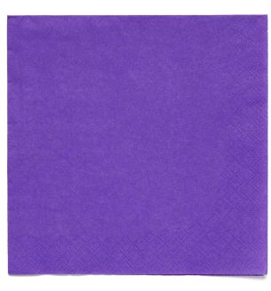 amscan-grape-luncheon-napkins.jpg