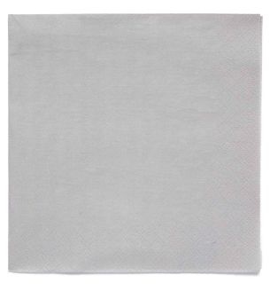 amscan-graphite-luncheon-napkins.jpg