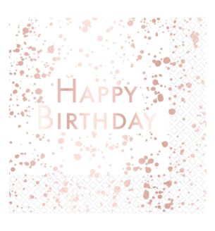 amscan-happy-birthday-rose-gold-hot-stamped-luncheon.jpg