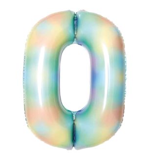 amscan-large-number-0-pastel-rainbow.jpg