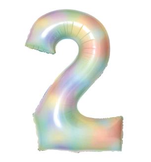 amscan-large-number-2-pastel-rainbow.jpg