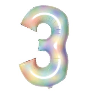 amscan-large-number-3-pastel-rainbow.jpg