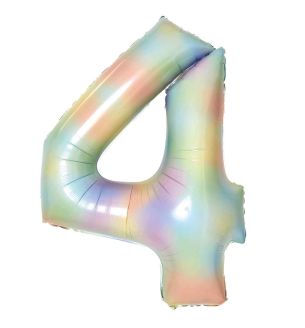 amscan-large-number-4-pastel-rainbow.jpg