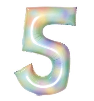 amscan-large-number-5-pastel-rainbow.jpg