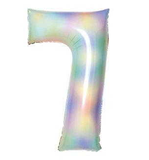 amscan-large-number-7-pastel-rainbow.jpg
