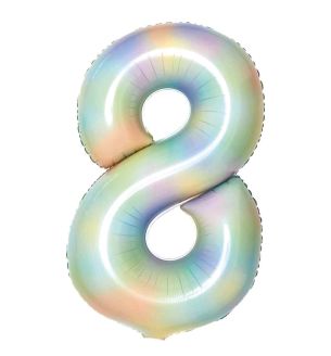 amscan-large-number-8-pastel-rainbow.jpg