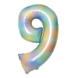 amscan-large-number-9-pastel-rainbow.jpg