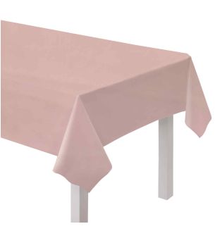 amscan-marshmallow-paper-tablecover.jpg