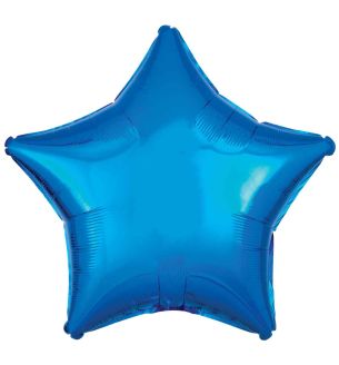 amscan-metallic-blue-star-.jpg